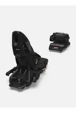 Marker Marker SQUIRE 11 BLK F25