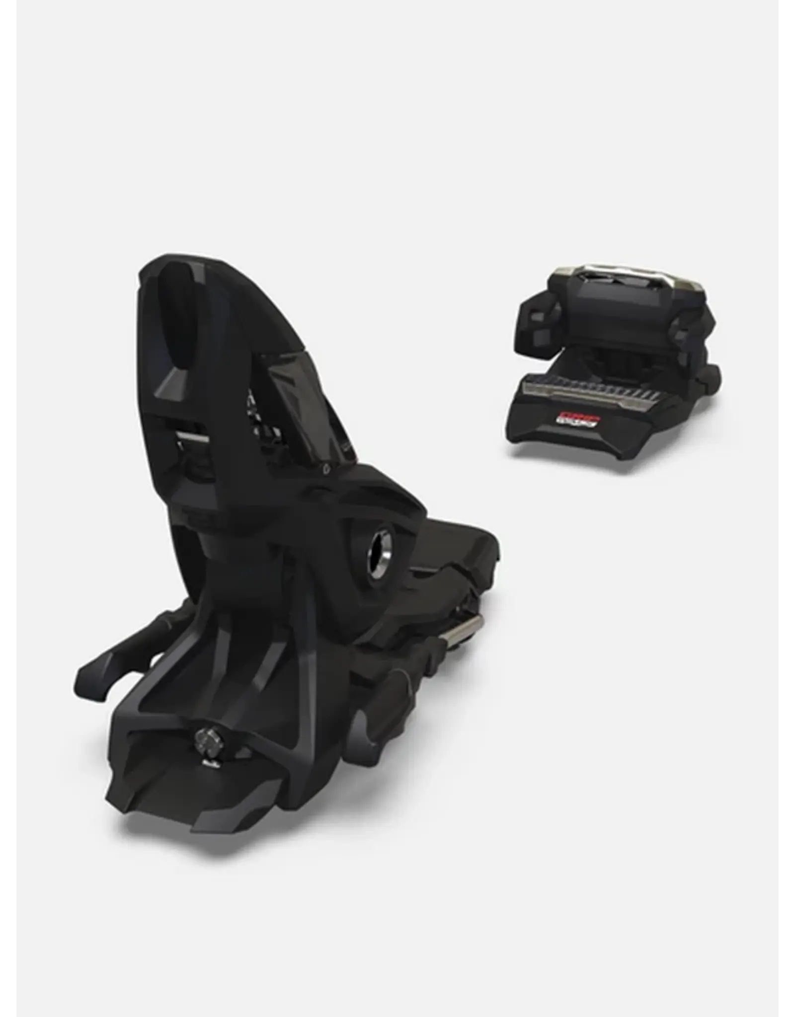 Marker Marker SQUIRE 11 BLK F25