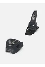 Marker Marker GRIFFON X 13 MWERKS BLK/GRAF F25