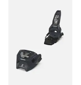 Marker Marker GRIFFON X 13 MWERKS BLK/GRAF F25