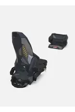 Marker Marker GRIFFON X 13 MWERKS BLK/GRAF F25