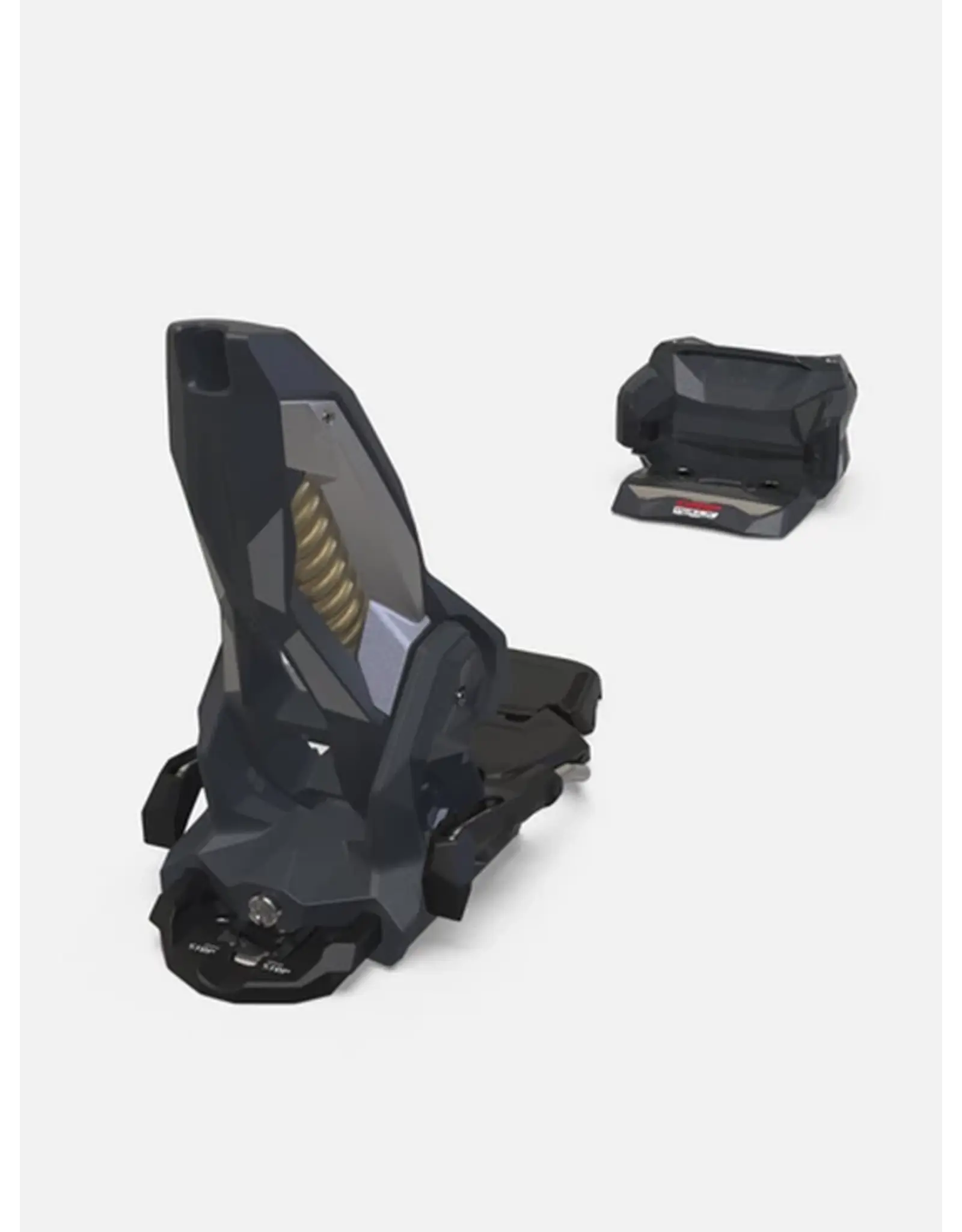 Marker Marker GRIFFON X 13 MWERKS BLK/GRAF F25