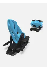 Marker Marker GRIFFON 13 BLK/LT BLU F25