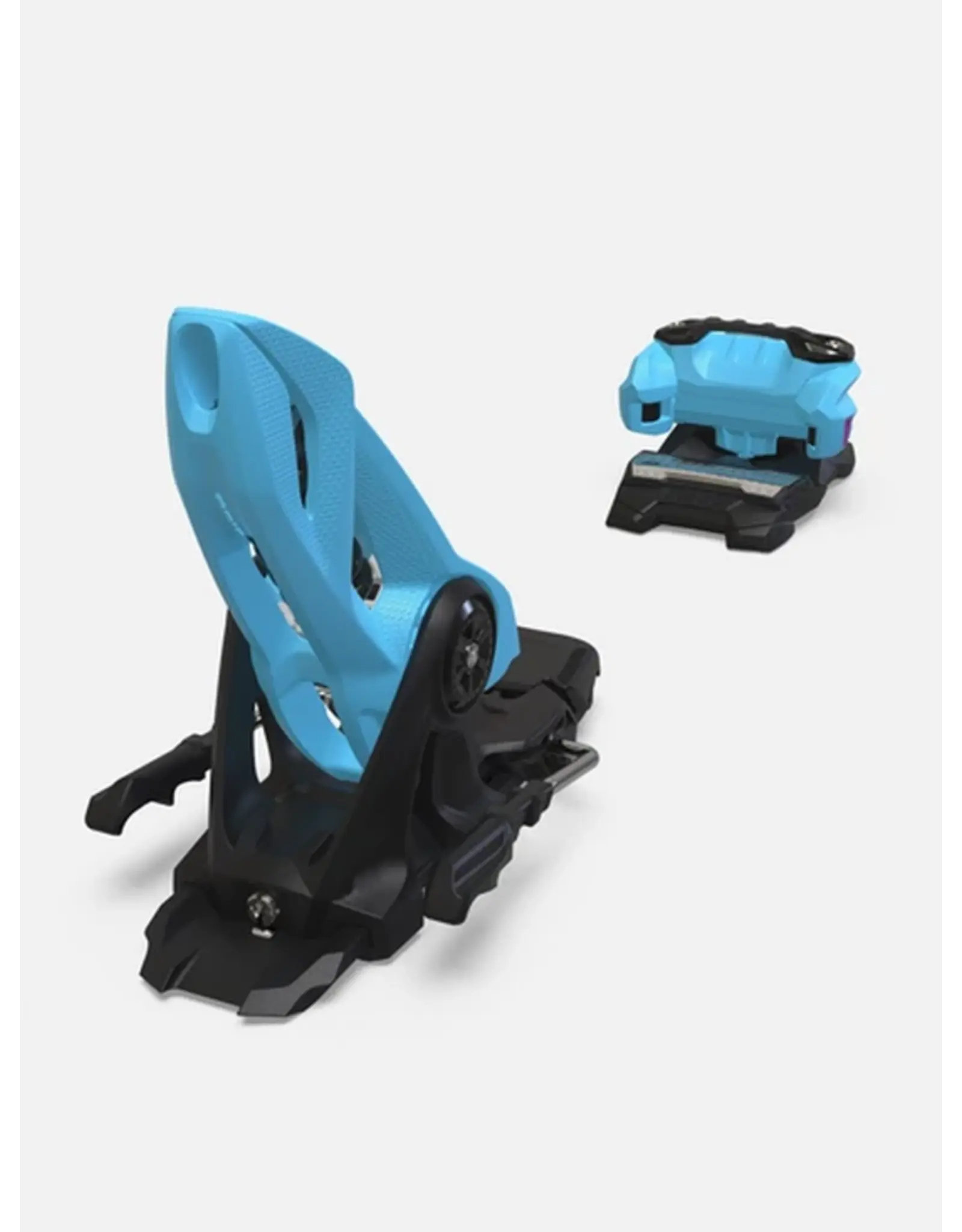 Marker Marker GRIFFON 13 BLK/LT BLU F25