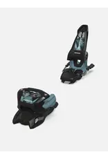 Marker Marker GRIFFON 13 BLK/POW BLU F25