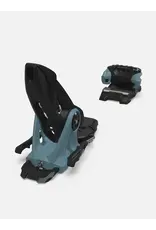 Marker Marker GRIFFON 13 BLK/POW BLU F25