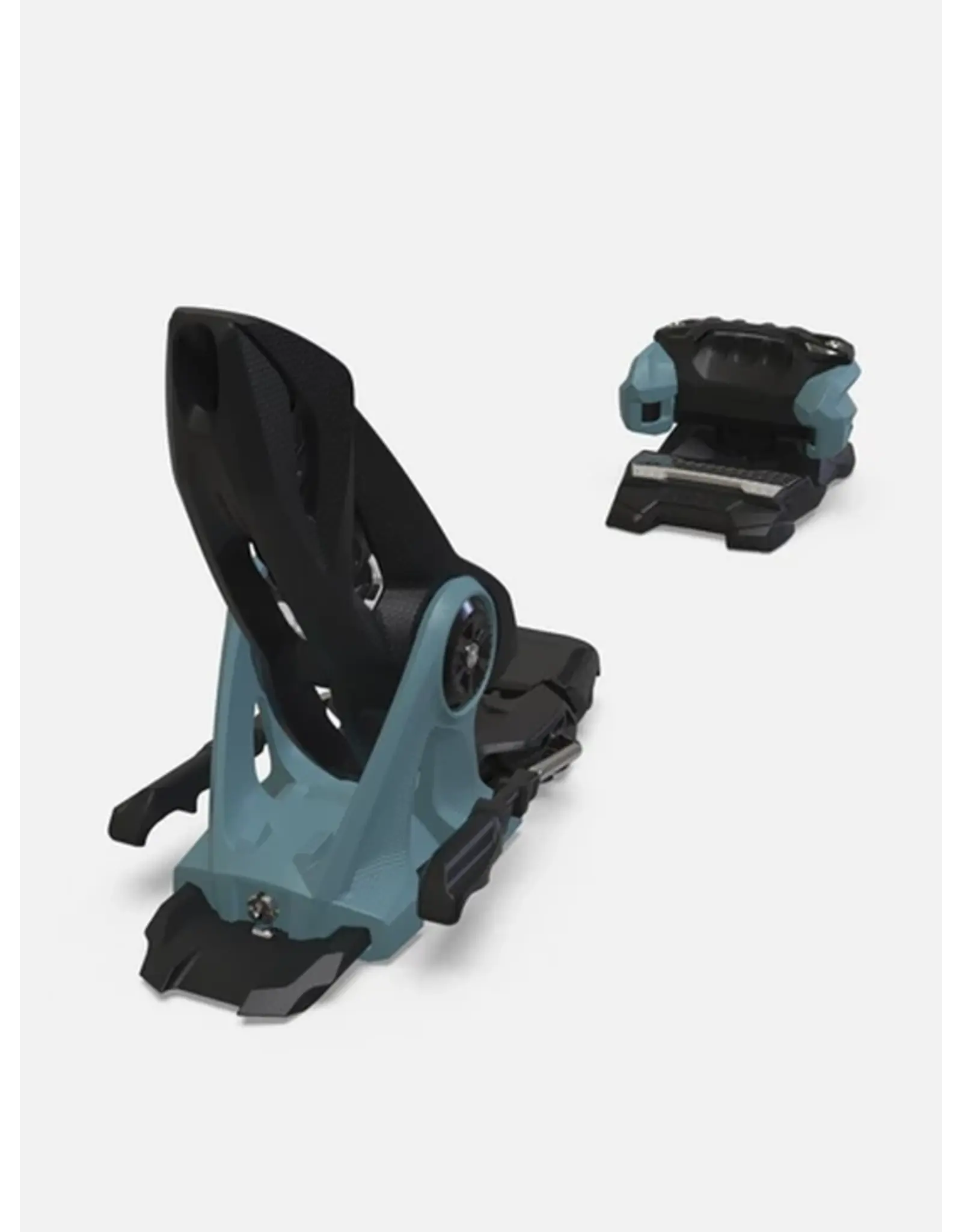 Marker Marker GRIFFON 13 BLK/POW BLU F25