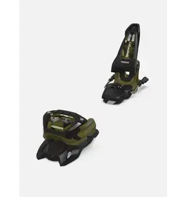 Marker Marker GRIFFON 13 Olive Green F25