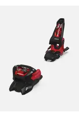 Marker Marker GRIFFON 13 BLK/RD F25