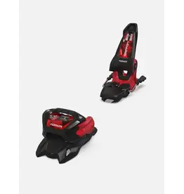 Marker Marker GRIFFON 13 BLK/RD F25