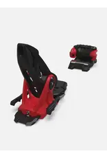 Marker Marker GRIFFON 13 BLK/RD F25