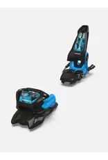 Marker Marker GRIFFON 13 BLK/BLU F25