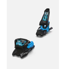 Marker Marker GRIFFON 13 BLK/BLU F25