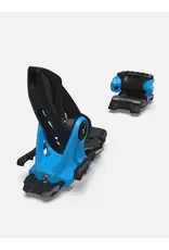 Marker Marker GRIFFON 13 BLK/BLU F25