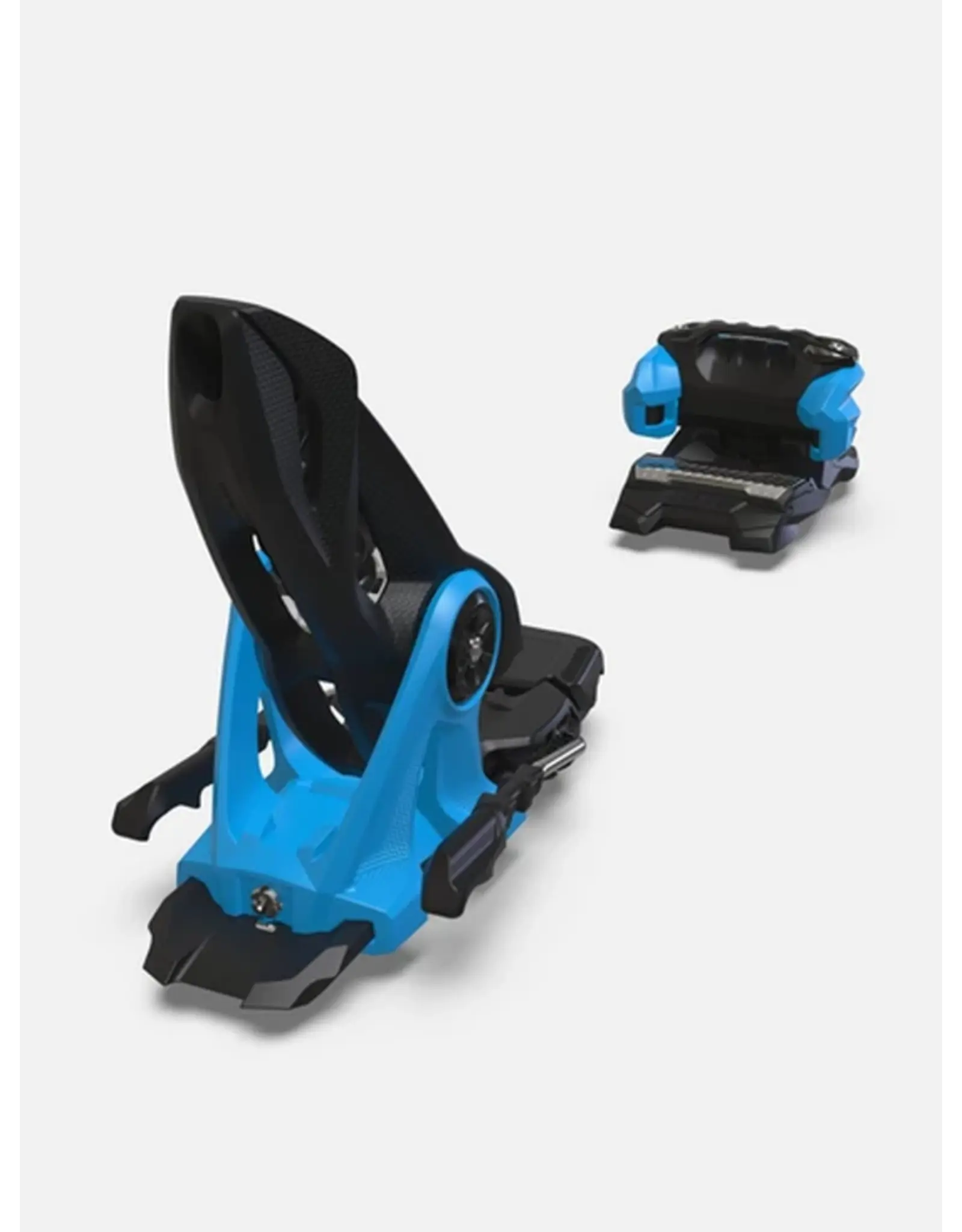 Marker Marker GRIFFON 13 BLK/BLU F25