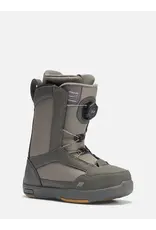K2-SNOWBOARD K2 YOU+H Grey F25