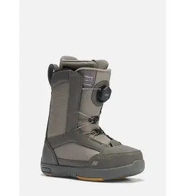 K2-SNOWBOARD K2 YOU+H Grey F25