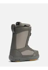 K2-SNOWBOARD K2 YOU+H Grey F25