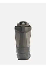 K2-SNOWBOARD K2 YOU+H Grey F25