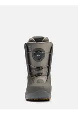 K2-SNOWBOARD K2 YOU+H Grey F25