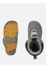 K2-SNOWBOARD K2 YOU+H Grey F25