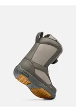 K2-SNOWBOARD K2 YOU+H Grey F25