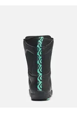 K2-SNOWBOARD K2 LIL KAT BLK F25