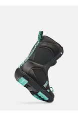 K2-SNOWBOARD K2 LIL KAT BLK F25