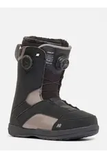 K2-SNOWBOARD K2 KINSLEY BLK F25