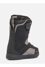 K2-SNOWBOARD K2 KINSLEY BLK F25