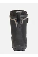 K2-SNOWBOARD K2 KINSLEY BLK F25