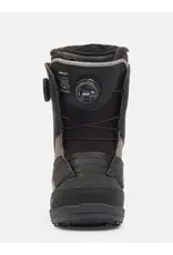 K2-SNOWBOARD K2 KINSLEY BLK F25