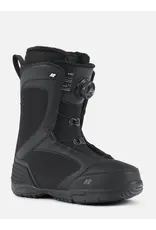 K2-SNOWBOARD K2 BENES BLK F25