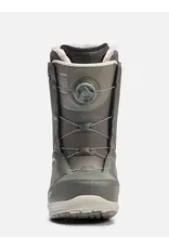 K2-SNOWBOARD K2 HAVEN LT Grey F25