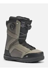 K2-SNOWBOARD K2 BOUNDARY Grey F25