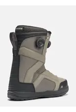 K2-SNOWBOARD K2 BOUNDARY Grey F25