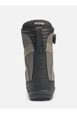 K2-SNOWBOARD K2 BOUNDARY Grey F25