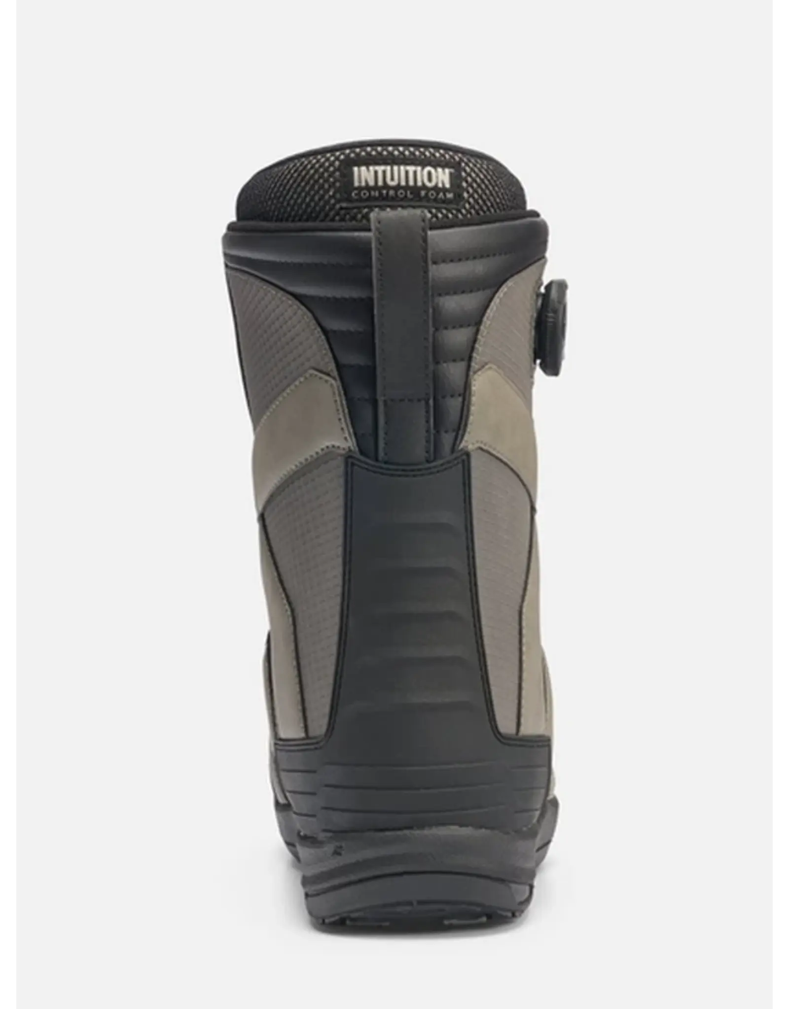 K2-SNOWBOARD K2 BOUNDARY Grey F25