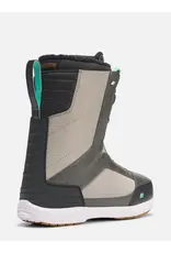 K2-SNOWBOARD K2 Raider Grey F25