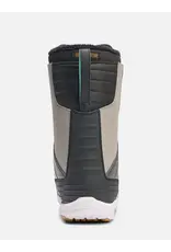 K2-SNOWBOARD K2 Raider Grey F25