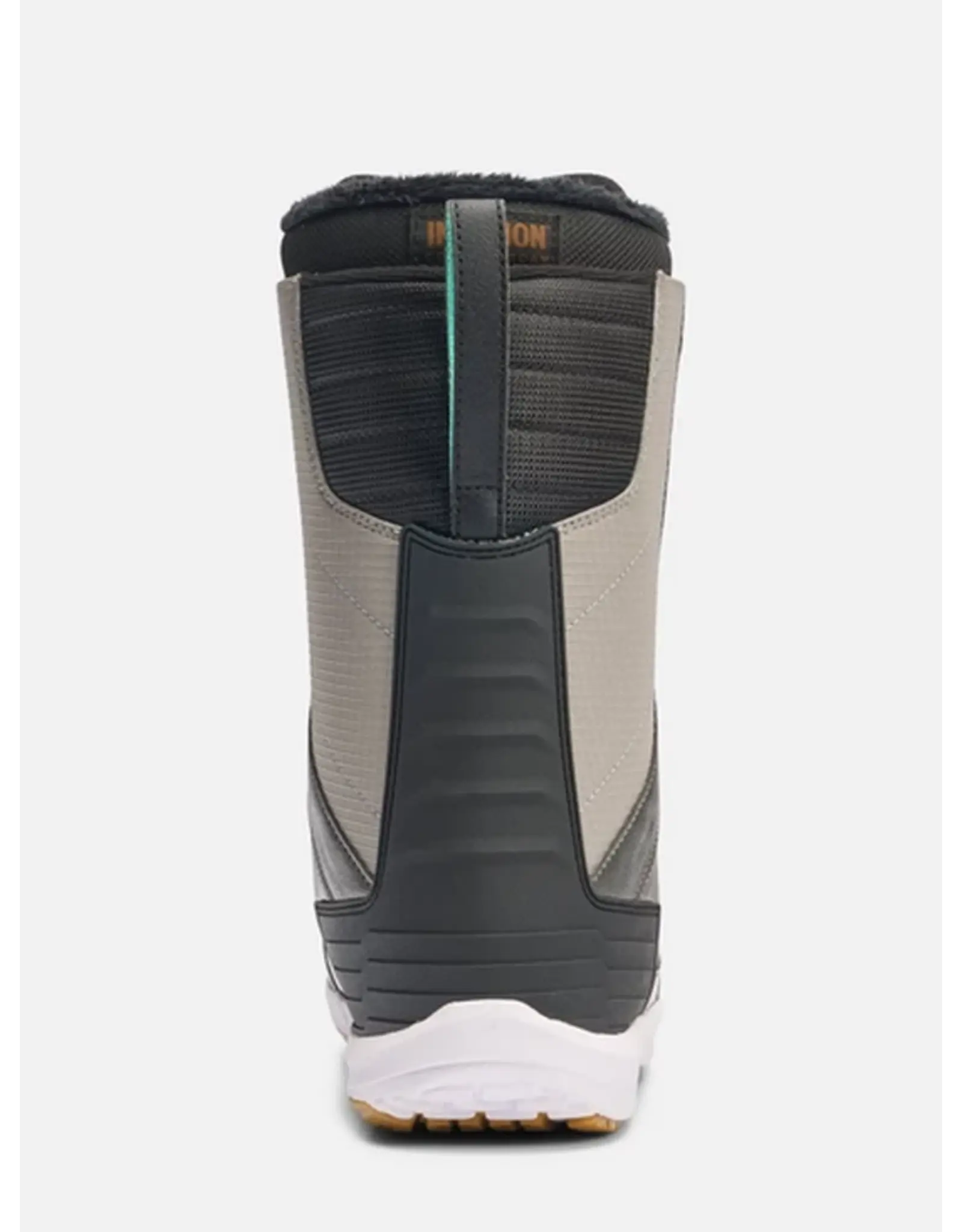 K2-SNOWBOARD K2 Raider Grey F25
