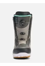 K2-SNOWBOARD K2 Raider Grey F25