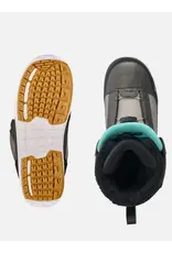 K2-SNOWBOARD K2 Raider Grey F25