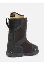 K2-SNOWBOARD K2 ROSKO BLK F25