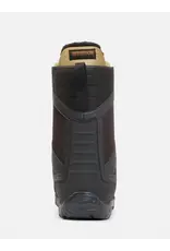 K2-SNOWBOARD K2 ROSKO BLK F25