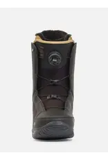 K2-SNOWBOARD K2 ROSKO BLK F25