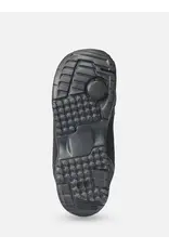 K2-SNOWBOARD K2 ROSKO BLK F25