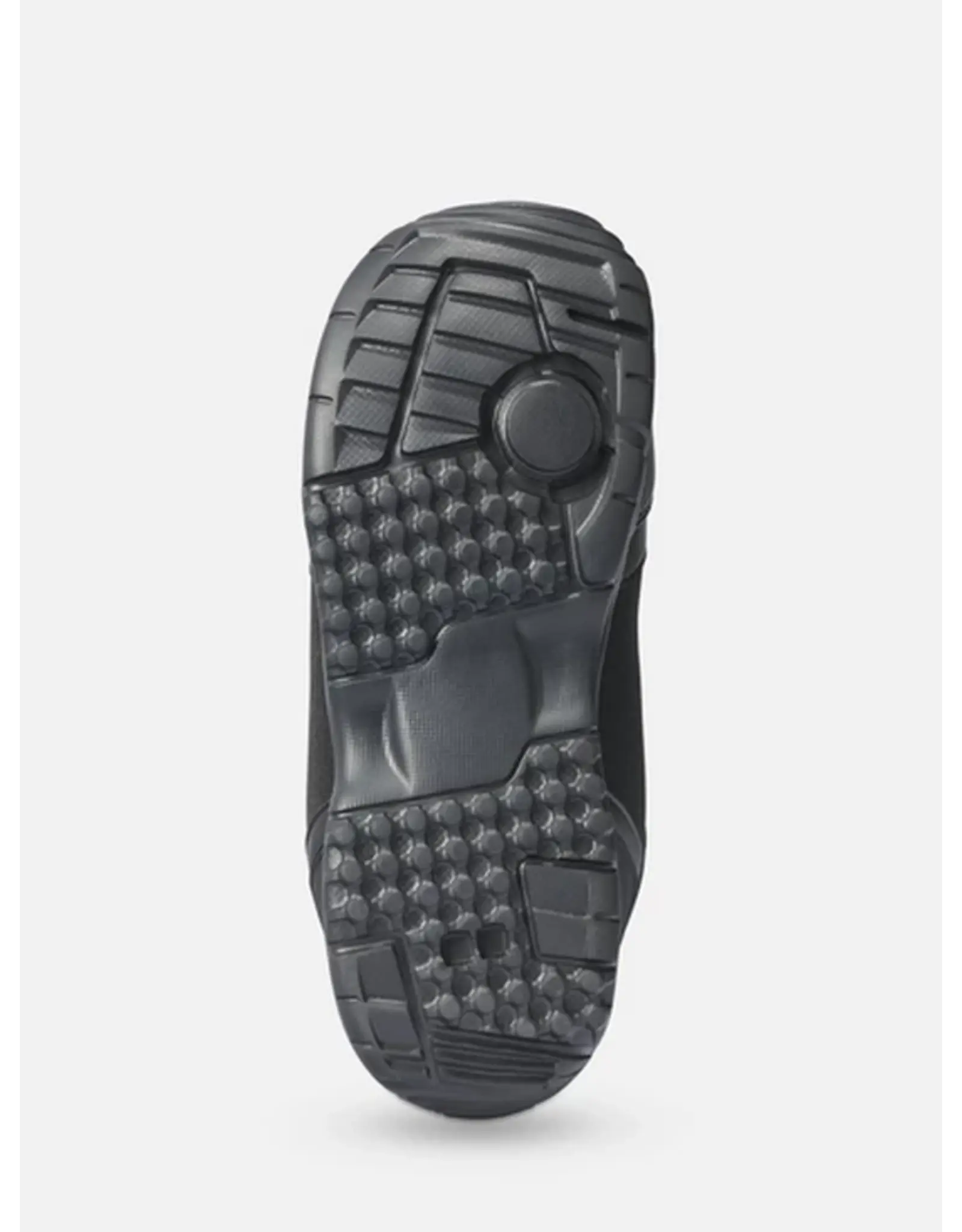 K2-SNOWBOARD K2 ROSKO BLK F25