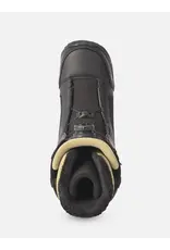 K2-SNOWBOARD K2 ROSKO BLK F25