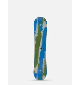 K2-SNOWBOARD K2 LIL MINI F25